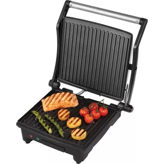 26250-56 GRILL KONTAKTOWY GEORGE MAGAZYNU