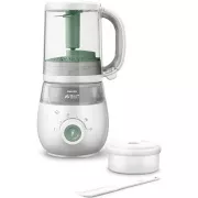 SCF885/01 PAROWAR   BLENDER AVENT