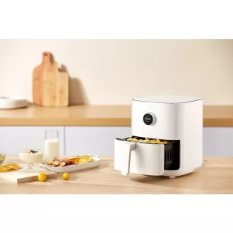 BHR4849EU SMART AIR FRYER XIAOMI