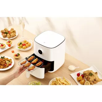 BHR4849EU SMART AIR FRYER XIAOMI