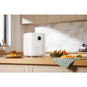 BHR4849EU SMART AIR FRYER XIAOMI