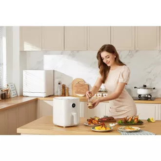 BHR4849EU SMART AIR FRYER XIAOMI