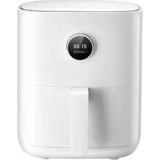 BHR4849EU SMART AIR FRYER XIAOMI