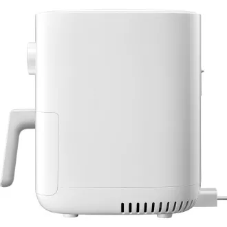 BHR4849EU SMART AIR FRYER XIAOMI