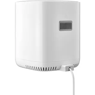 BHR4849EU SMART AIR FRYER XIAOMI