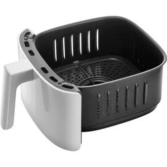 BHR4849EU SMART AIR FRYER XIAOMI