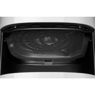 BHR4849EU SMART AIR FRYER XIAOMI