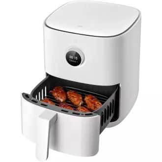 BHR4849EU SMART AIR FRYER XIAOMI