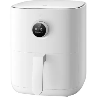 BHR4849EU SMART AIR FRYER XIAOMI