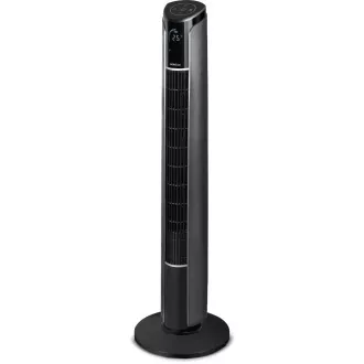 SFT 4207BK wentylator kolumnowy SENCOR