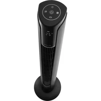 SFT 4207BK wentylator kolumnowy SENCOR