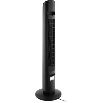 SFT 4207BK wentylator kolumnowy SENCOR