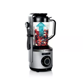 MMBV620M BOSCH PODCIŚNIENIOWY MIKSER STOŁOWY