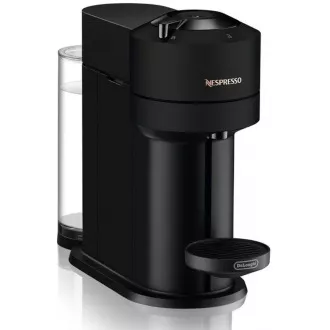 ENV120.BM NESPRESSO VERTUO DE'LONGHI