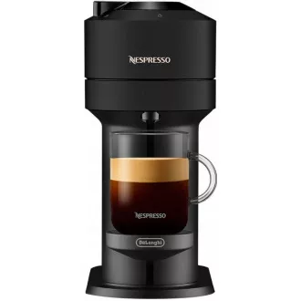 ENV120.BM NESPRESSO VERTUO DE'LONGHI