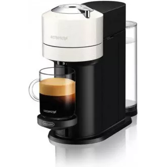 ENV120.W NESPRESSO VERTUO DE'LONGHI