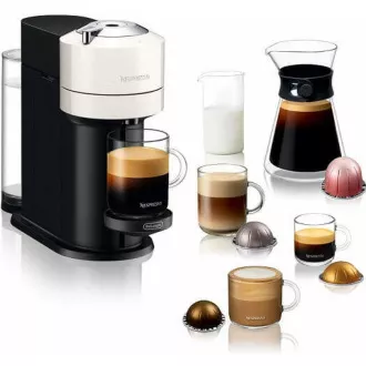 ENV120.W NESPRESSO VERTUO DE'LONGHI