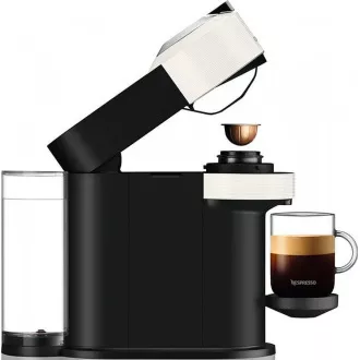 ENV120.W NESPRESSO VERTUO DE'LONGHI