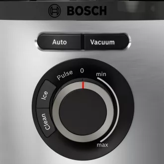 MMBV621M PRÓŻNIOWY MIKSER STOŁOWY BOSCH