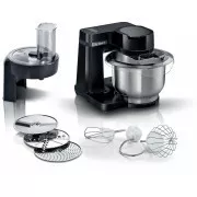 MUMS2EB01 ROBOT KUCHENNY BOSCH