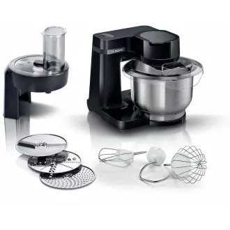 MUMS2EB01 ROBOT KUCHENNY BOSCH