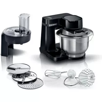 MUMS2EB01 ROBOT KUCHENNY BOSCH