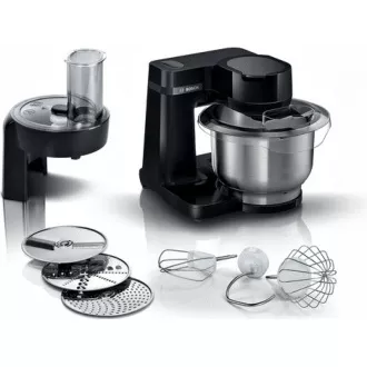 MUMS2EB01 ROBOT KUCHENNY BOSCH