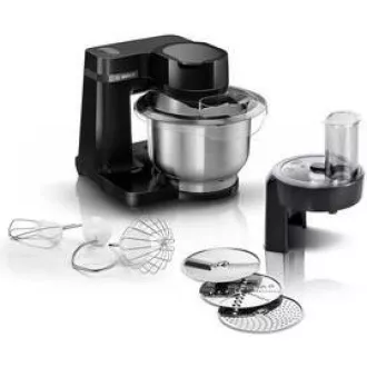 MUMS2EB01 ROBOT KUCHENNY BOSCH