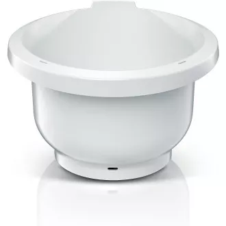 MUZS2KR BOSCH PLASTIKOWA MISKA DO MIESZANIA