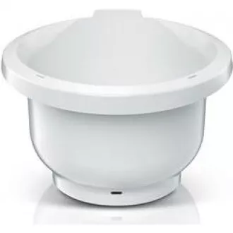 MUZS2KR BOSCH PLASTIKOWA MISKA DO MIESZANIA