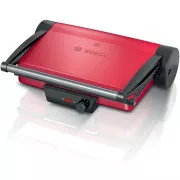 TCG4104 GRILL KONTAKTOWY BOSCH