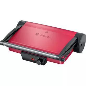 TCG4104 GRILL KONTAKTOWY BOSCH TCG4104 GRILL KONTAKTOWY BOSCH