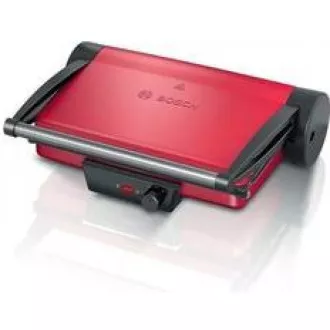 TCG4104 GRILL KONTAKTOWY BOSCH TCG4104 GRILL KONTAKTOWY BOSCH
