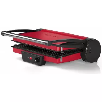TCG4104 GRILL KONTAKTOWY BOSCH TCG4104 GRILL KONTAKTOWY BOSCH