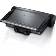 TCG4215 GRILL KONTAKTOWY BOSCH