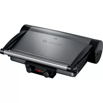 TCG4215 GRILL KONTAKTOWY BOSCH