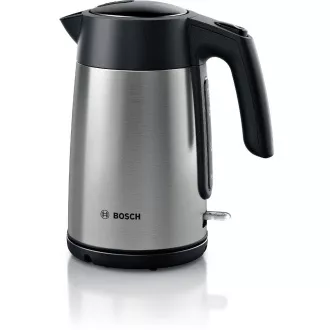 TWK7L460 CZAJNIK BOSCH