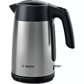 TWK7L460 CZAJNIK BOSCH