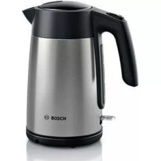 TWK7L460 CZAJNIK BOSCH