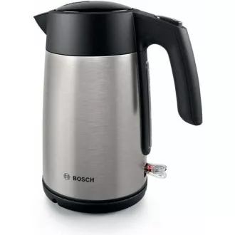 TWK7L460 CZAJNIK BOSCH