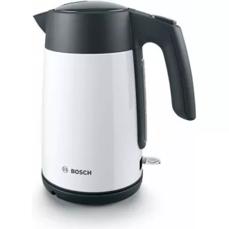 TWK7L461 CZAJNIK BOSCH