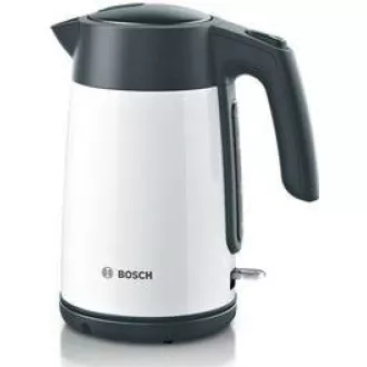 TWK7L461 CZAJNIK BOSCH
