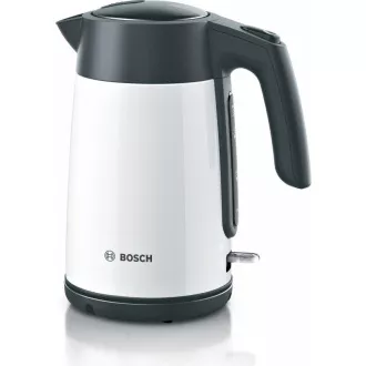 TWK7L461 CZAJNIK BOSCH