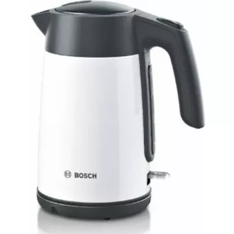 TWK7L461 CZAJNIK BOSCH