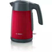 TWK7L464 CZAJNIK BOSCH