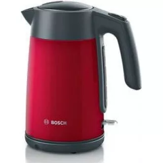 TWK7L464 CZAJNIK BOSCH