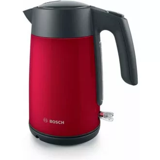 TWK7L464 CZAJNIK BOSCH