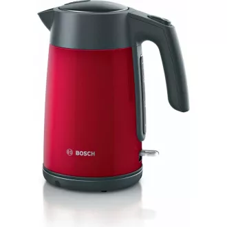 TWK7L464 CZAJNIK BOSCH