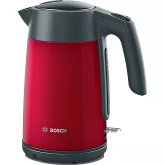 TWK7L464 CZAJNIK BOSCH