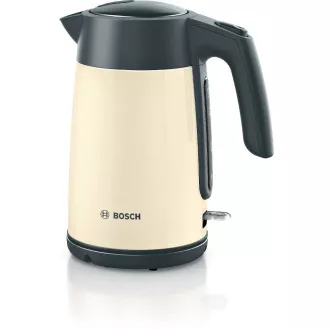 TWK7L467 CZAJNIK BOSCH